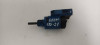  INTERRUPTOR Seat LEON (1M1) 