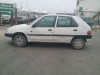  CITROEN SAXO 