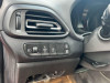 HYUNDAI I30 (PD) — автомобиль-донор на запчасти 