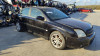  OPEL VECTRA C BERLINA 