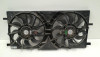  ELECTROVENTILADOR RENAULT LATITUDE 