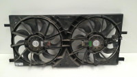 ELECTROVENTILADOR