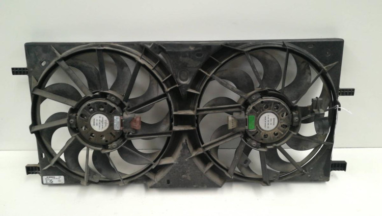ELECTROVENTILADOR