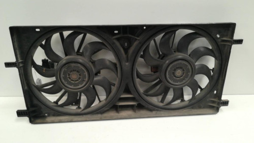  ELECTROVENTILADOR RENAULT LATITUDE 