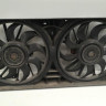 ELECTROVENTILADOR