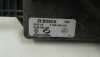  ELECTROVENTILADOR RENAULT LATITUDE 