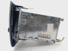 SISTEMA AUDIO / RADIO CD Seat LEON (1P1) 