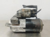  MOTOR ARRANQUE, CITROEN, GRAND C4 PICASSO 