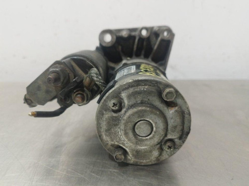  MOTOR ARRANQUE, CITROEN, GRAND C4 PICASSO 