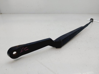 BRAZO LIMPIA DELANTERO IZQUIERDO, Volkswagen, GOLF IV BERLINA (1J1)(10.1997)