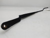 BRAZO LIMPIA DELANTERO IZQUIERDO Volkswagen GOLF IV BERLINA (1J1)(10.1997) 