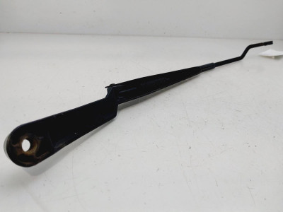 BRAZO LIMPIA DELANTERO IZQUIERDO, Volkswagen, GOLF IV BERLINA (1J1)(10.1997)