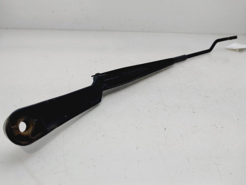 BRAZO LIMPIA DELANTERO IZQUIERDO Volkswagen GOLF IV BERLINA (1J1)(10.1997) 