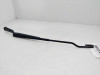 BRAZO LIMPIA DELANTERO IZQUIERDO Volkswagen GOLF IV BERLINA (1J1)(10.1997) 