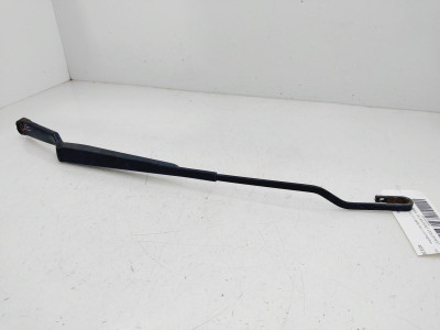 BRAZO LIMPIA DELANTERO IZQUIERDO, Volkswagen, GOLF IV BERLINA (1J1)(10.1997)