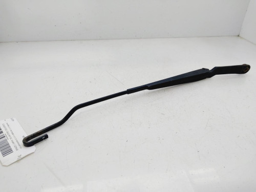 BRAZO LIMPIA DELANTERO IZQUIERDO Volkswagen GOLF IV BERLINA (1J1)(10.1997) 