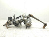 COLUMNA DIRECCION Renault CLIO IV 