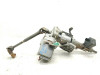 COLUMNA DIRECCION Renault CLIO IV 