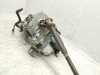 COLUMNA DIRECCION Renault CLIO IV 