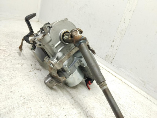 COLUMNA DIRECCION Renault CLIO IV 