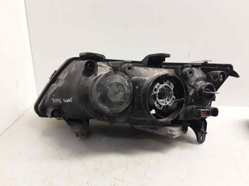 FARO DERECHO Saab 9-3 BERLINA 