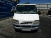  CITROEN JUMPER CAMIÓN 