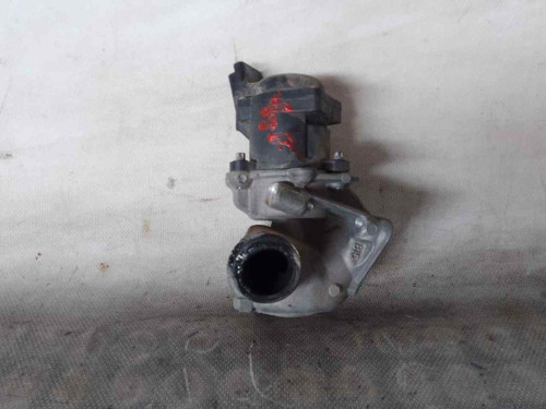 VALVULA EGR PEUGEOT 207 