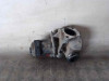 VALVULA EGR PEUGEOT 207 