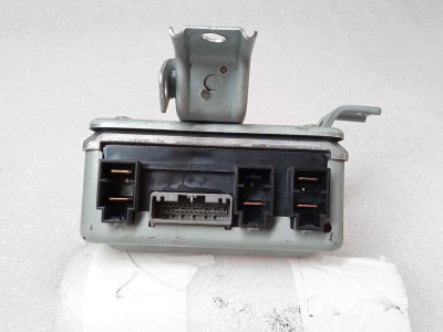 MODULO ELECTRONICO, HONDA, CIVIC BERLINA 3 PUERTAS (FN)