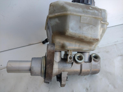 BOMBA FRENO, VOLKSWAGEN, PASSAT BERLINA (3C2)