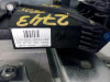  ELEVALUNAS TRASERO IZQUIERDO Mercedes-Benz CLASE A (BM 168) 