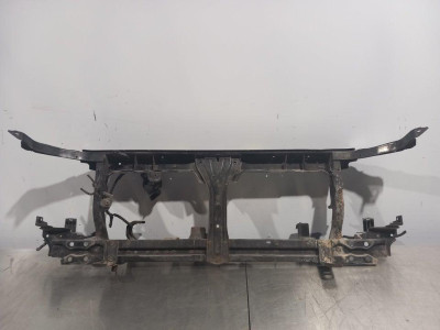 PANEL FRONTAL, NISSAN, NAVARA PICKUP (D40M)