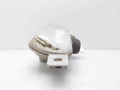  FARO ANTINIEBLA IZQUIERDO FORD ESCORT BERL./TURNIER 
