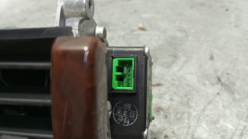 NO IDENTIFICADO, VOLKSWAGEN, PHAETON (3D2/3D8)