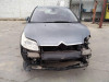 CITROEN C4 BERLINA — автомобиль-донор на запчасти 