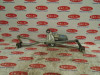  MOTOR LIMPIA DELANTERO BMW SERIE 3 BERLINA (E46) 