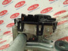  MOTOR LIMPIA DELANTERO BMW SERIE 3 BERLINA (E46) 