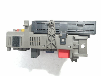 CAJA RELES / FUSIBLES, RENAULT, LAGUNA II (BG0)