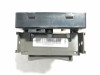 CAJA RELES / FUSIBLES RENAULT LAGUNA II (BG0) 