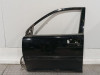  PUERTA DELANTERA IZQUIERDA NISSAN X-TRAIL (T30) 