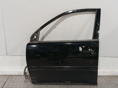 PUERTA DELANTERA IZQUIERDA, NISSAN, X-TRAIL (T30)