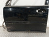  PUERTA DELANTERA IZQUIERDA NISSAN X-TRAIL (T30) 