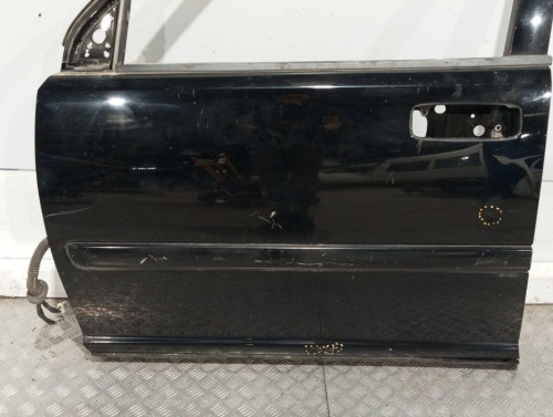  PUERTA DELANTERA IZQUIERDA NISSAN X-TRAIL (T30) 