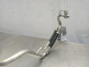 TUBOS AIRE ACONDICIONADO MERCEDES-BENZ CLASE B (BM 247) 