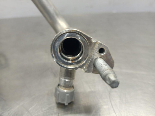 TUBOS AIRE ACONDICIONADO MERCEDES-BENZ CLASE B (BM 247) 