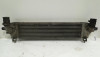  INTERCOOLER NISSAN QASHQAI +2 (JJ10) 