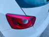  SEAT IBIZA BERLINA (6J5) 