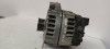 ALTERNADOR BMW SERIE 1 BERLINA (E81/E87) 