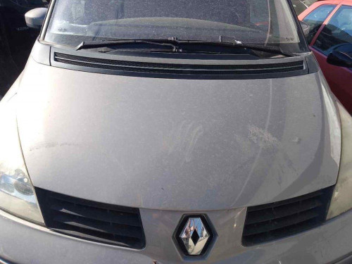 CAPO RENAULT ESPACE IV (JK0) 
