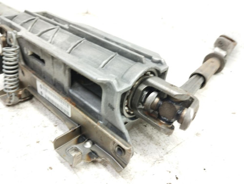 COLUMNA DIRECCION BMW MINI COUNTRYMAN (R60) 
